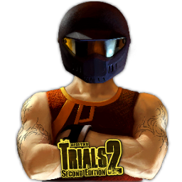 东莞茶山镇万宏悦企业管理咨询