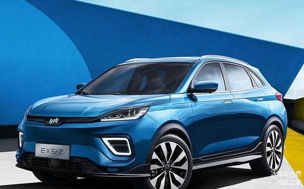 东莞茶山镇万宏悦企业管理咨询WEY威派豪华SUV市场的黑马，零跑汽车与智能交通系统的协同